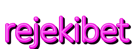 rejekibet — logo kanal