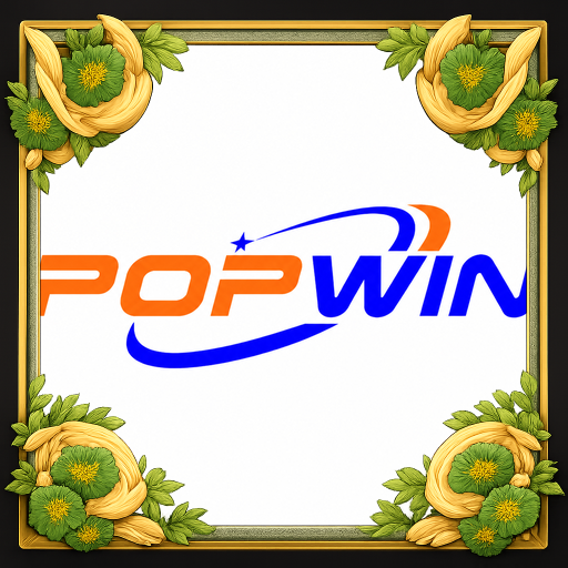popwin — mitra unggulan